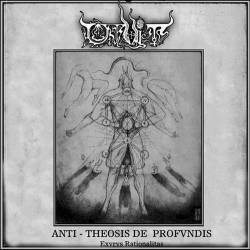 Anti Theosis de Profvndis (Exvrvs Rationalitas)